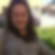 Profilbild von Natasa Morales