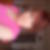 Profilbild von Stephanie Cornelissen