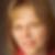 Profilbild von Annett Wagener