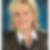 Profilbild von Sigrid Teichmann