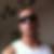 Profilbild von Jens Busse