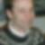 Profilbild von Dirk Lindemann