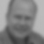 Profilbild von Martin Gottfriedsen