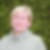 Profilbild von Ina Sonneborn