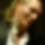 Profilbild von Wolfgang Arndt