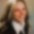 Profilbild von Janine Baumgart