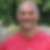 Profilbild von Martin Block