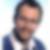 Profilbild von Jürgen Schulz