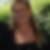 Profilbild von Gabriele Amschler