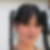 Profilbild von Melanie Henrichs