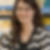 Profilbild von Michaela Schmitz