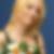 Profilbild von Jacqueline Kapell