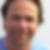 Profilbild von Thomas Zahn