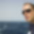 Profilbild von Thorsten Heim