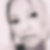 Profilbild von Anne Epping