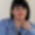 Profilbild von Gabriele Raatz