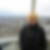 Profilbild von Sabine Schrader