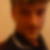 Profilfoto von Thomas Herrmann