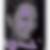 Profilbild von Corinna Linnerz