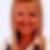 Profilbild von Lucy Jokel
