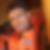 Profilbild von Steffen Roßberg