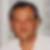 Profilbild von Haralampos Papanastasiou
