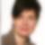 Profilbild von Jutta Forstmann