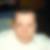 Profilbild von Michael Wegener