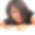 Profilbild von Sylvia Voss