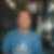 Profilbild von Christian Kröger
