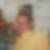Profilbild von Ronny Zoudlick