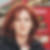 Profilbild von Maria Geers