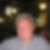 Profilbild von Sepp Schwabl