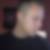 Profilbild von John Witt
