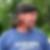 Profilbild von Michael Neerpasch 