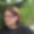 Profilbild von Tanja Brocks