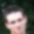 Profilbild von Rene Peters