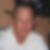Profilbild von Peter Schliekelmann