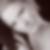 Profilbild von Sandra Samorei