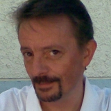 Profilfoto von Michael Sternberg