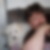 Profilbild von Rolf Steinringer