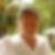 Profilbild von Reiner Guddat