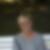 Profilbild von Gabriele Hillmann