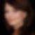 Profilbild von Bettina Andersen