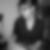 Profilbild von Beatrix Görcke