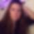 Profilbild von Nicole Schulz