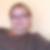 Profilbild von Nadine Janßen