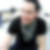 Profilbild von Kevin Neuburg - Lüttecke