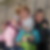 Profilbild von Maren Wulff
