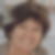 Profilbild von Ruth Keil